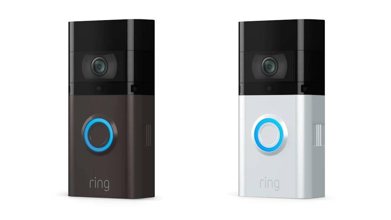 ring pro faceplate colors