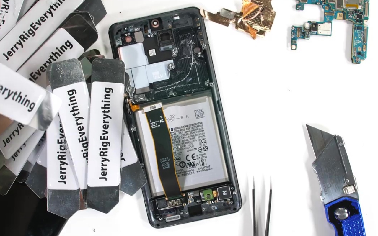 Динамик s20 Ultra. Samsung Galaxy s20 Teardown. S20 Teardown Samsung. S20 Ultra 5g плата.