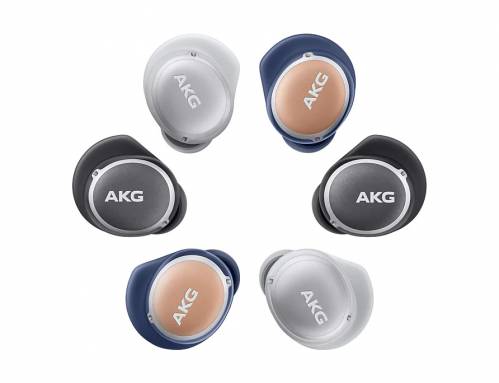 akg n400 earbuds