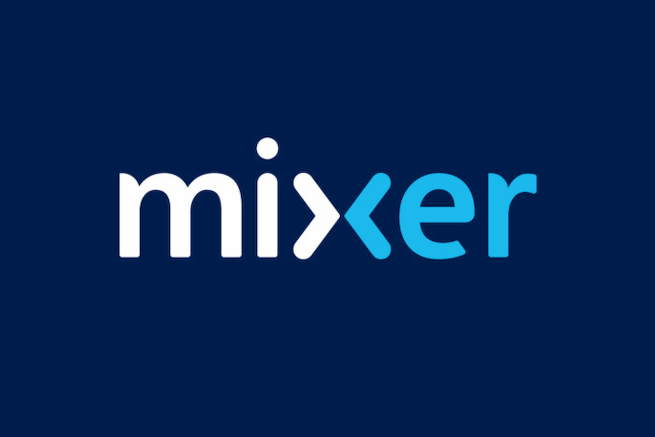 how to gain followers on mixer