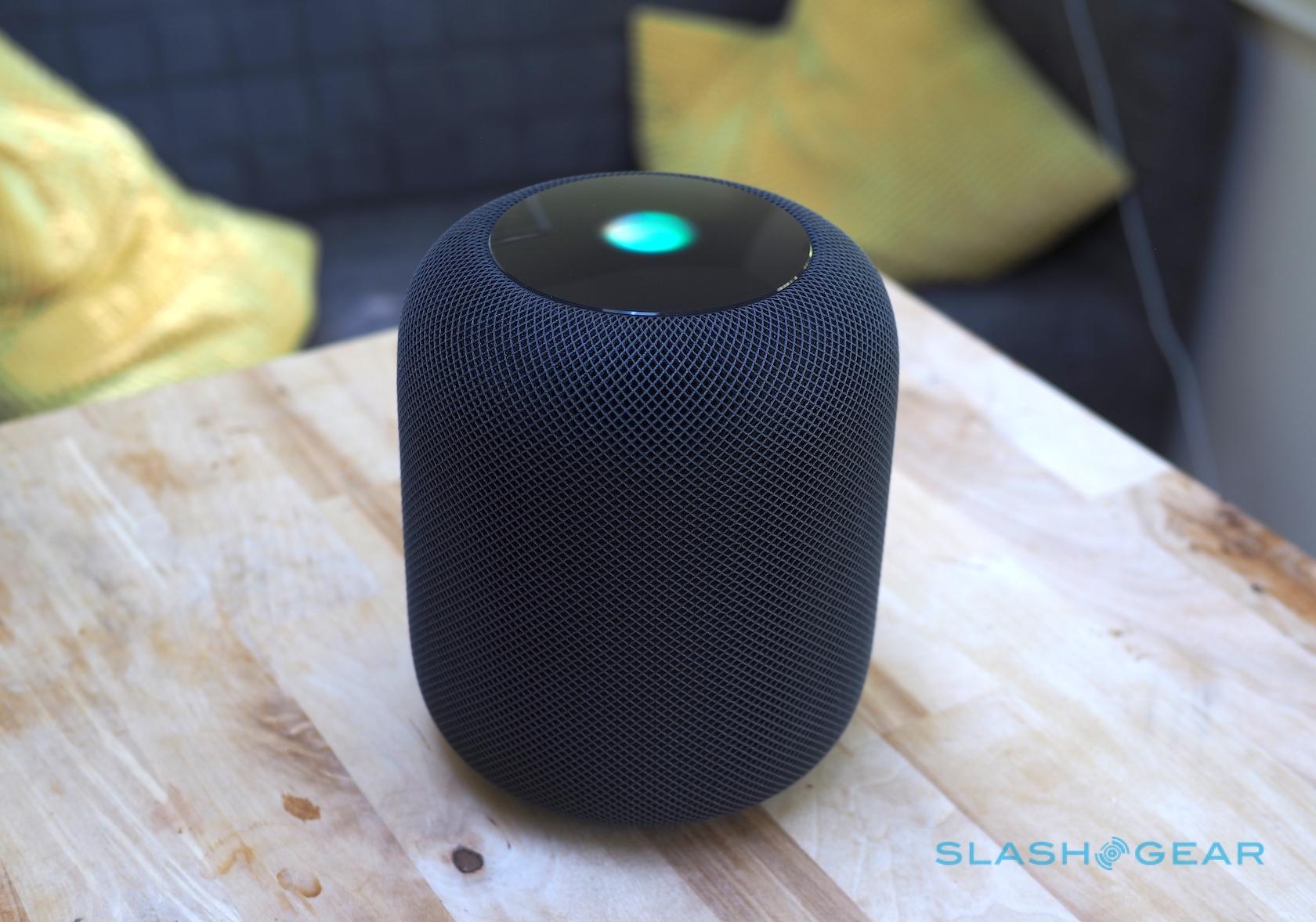 cheap homepod