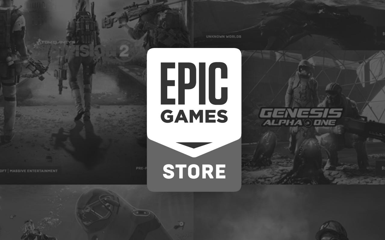 Epic store игры. Epic games игры. База ЭПИК геймс. Epic games Store обложка.