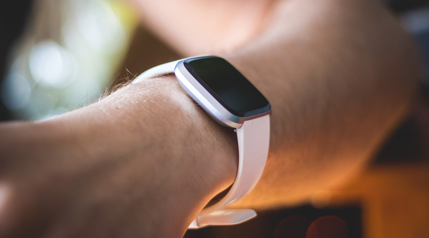 fitbit new releases 2020