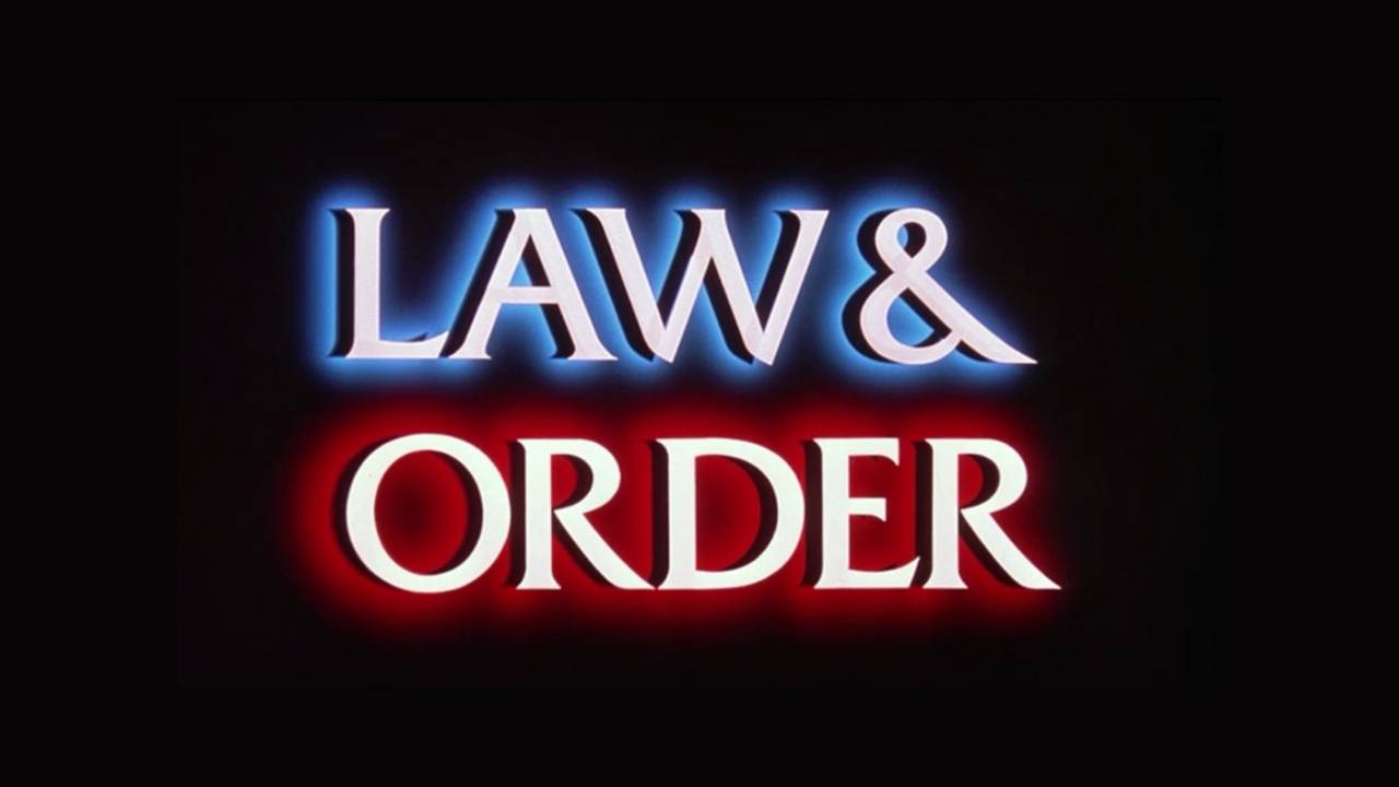 Popular Law and Order: SVU character returns for new spin-off series ...