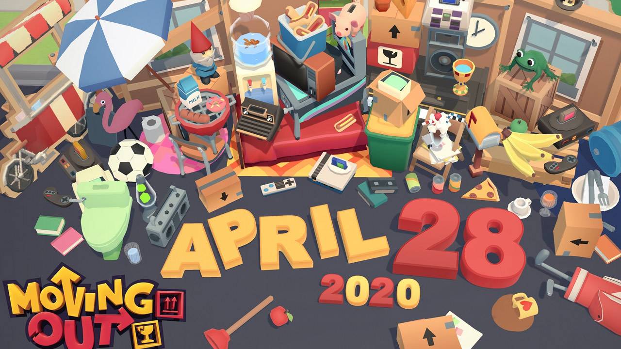 moving out release date switch