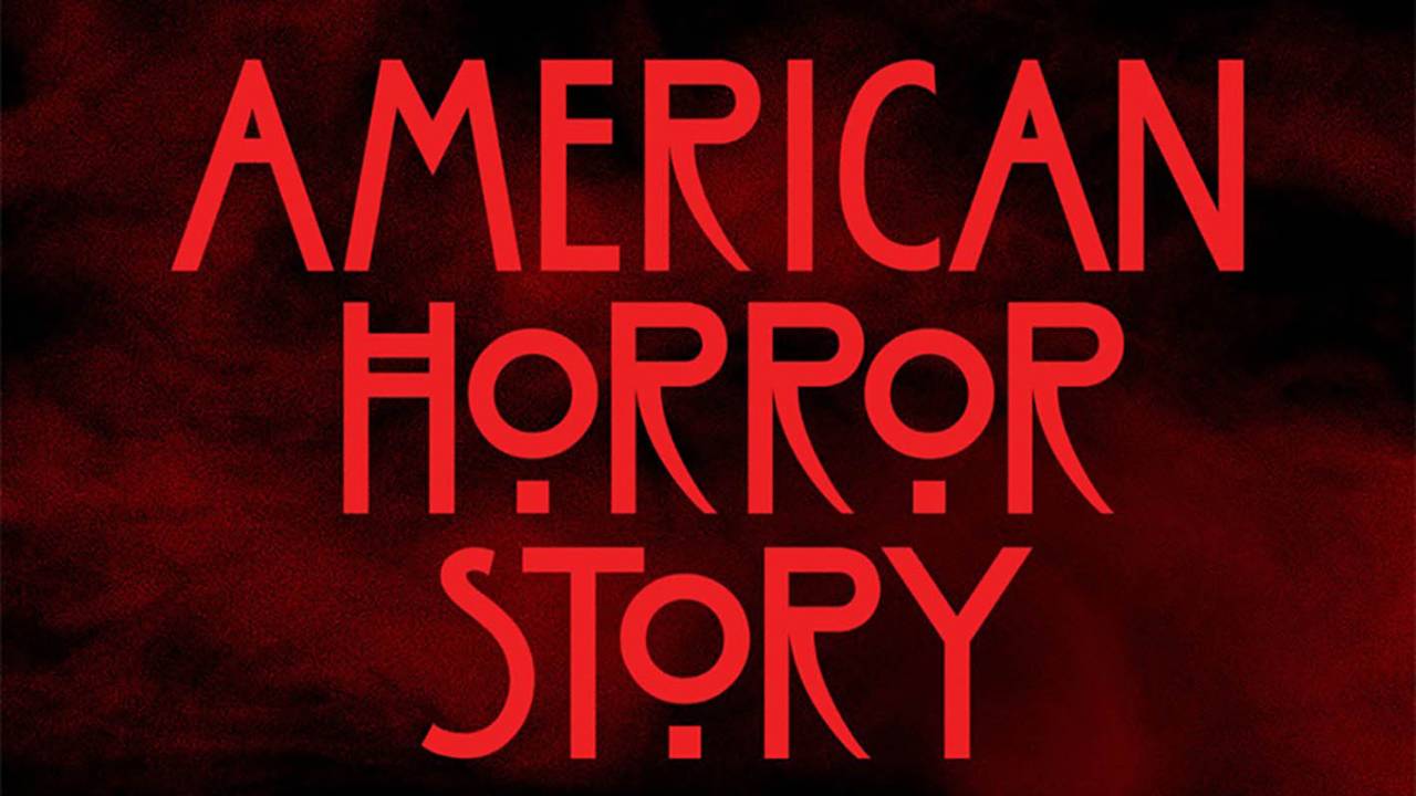 american horror story spin off series