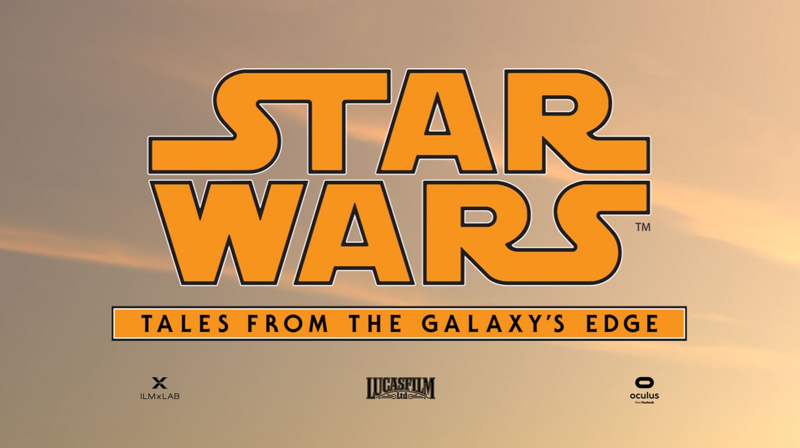 download star wars tales from the galaxy