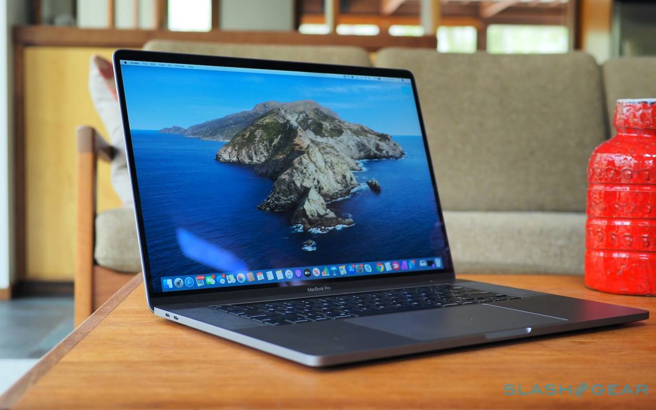 Apple Macbook Pro 16 Inch Review After 5 Months I M Convinced