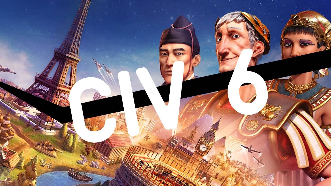 Epic Games Store Ends Gtav Free Civilization 6 Civ6 Downloads Begin Slashgear