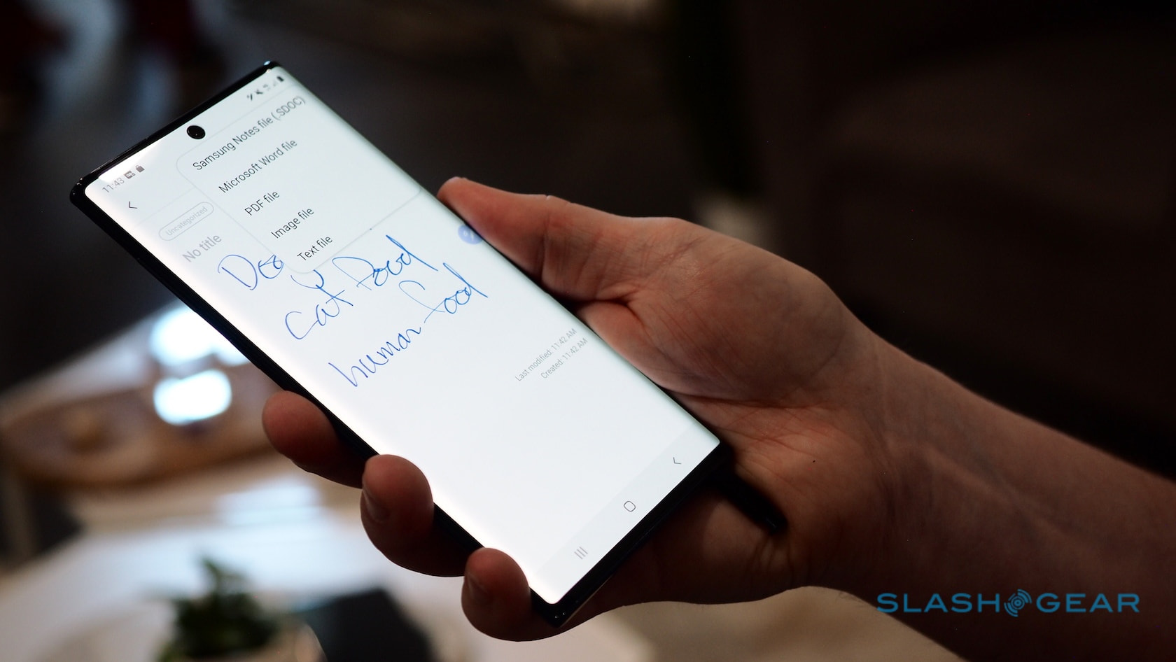 new samsung note 20 release date