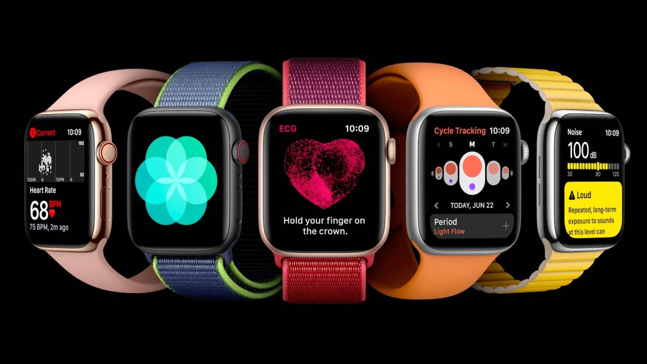 Apple watch series 3 best sale sleep tracker