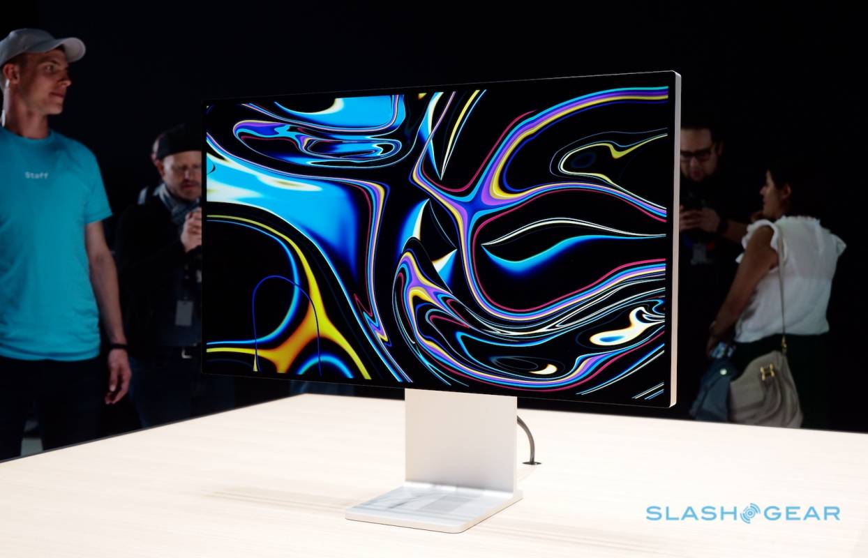 New Imac 2020 Tipped For Wwdc Here S What To Expect Slashgear