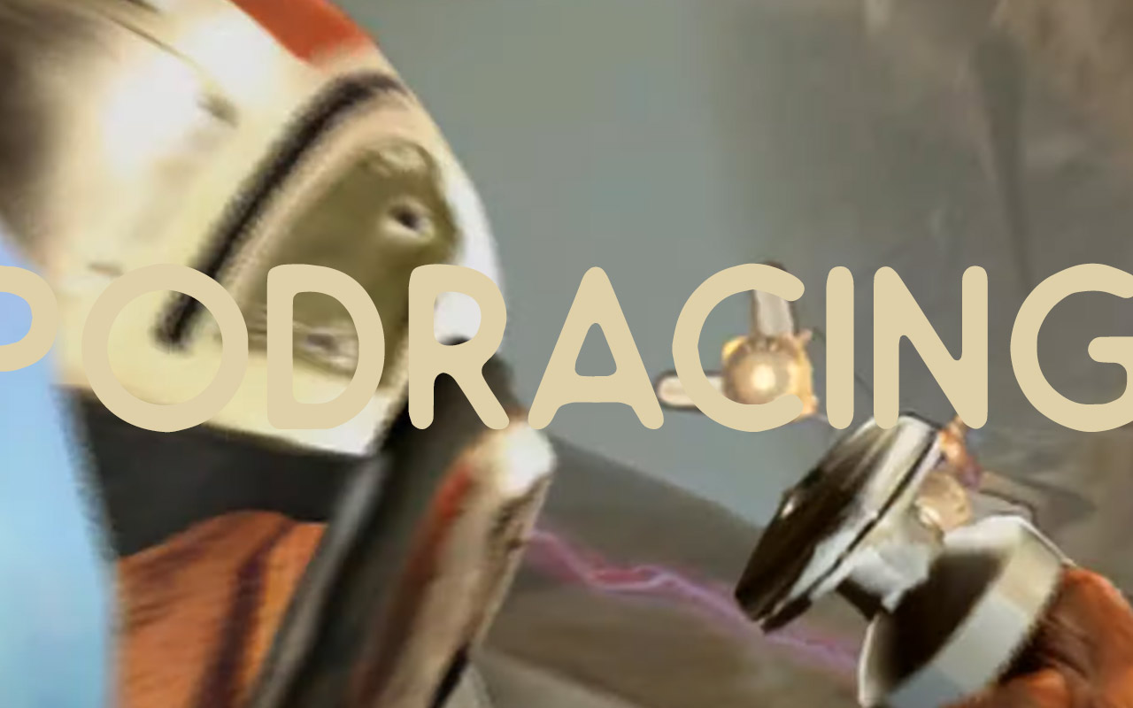 podracer switch release date