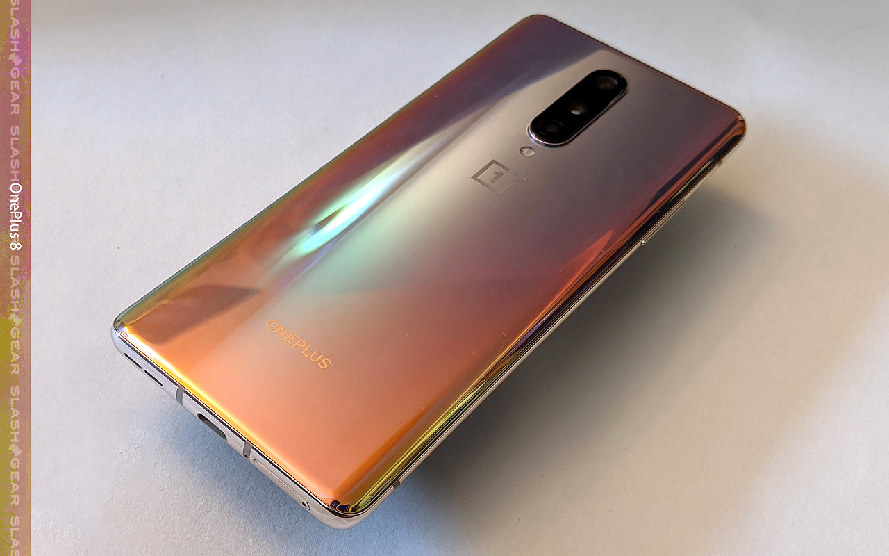 oneplus-nord-will-have-dual-front-cameras-slashgear