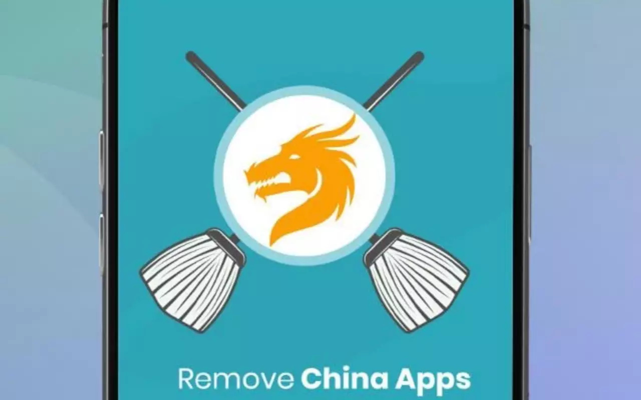 is homescapes a chinese app