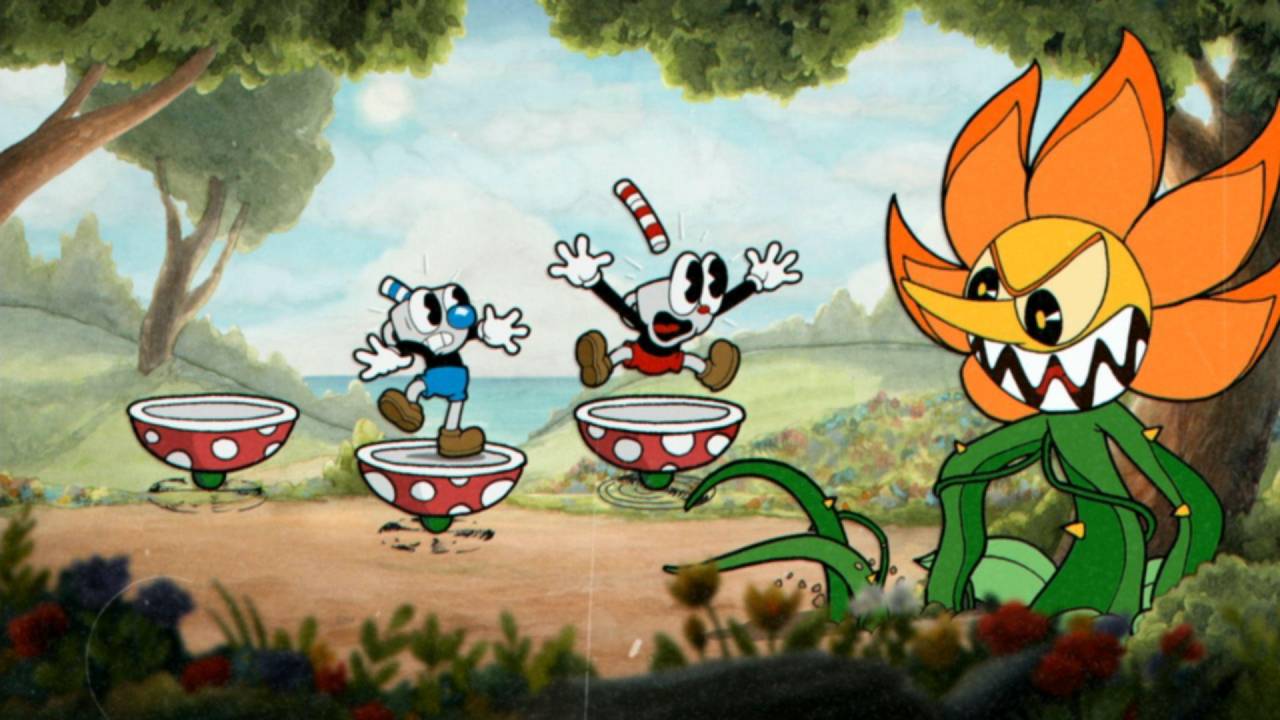 Cuphead-1280x720.jpg