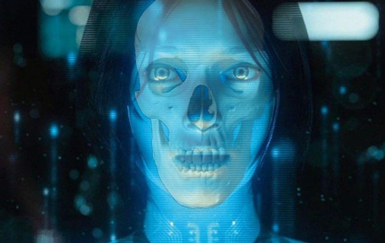 Microsoft Pulls Plug On Consumer Cortana Invoke And App Shutdown Roadmap Slashgear