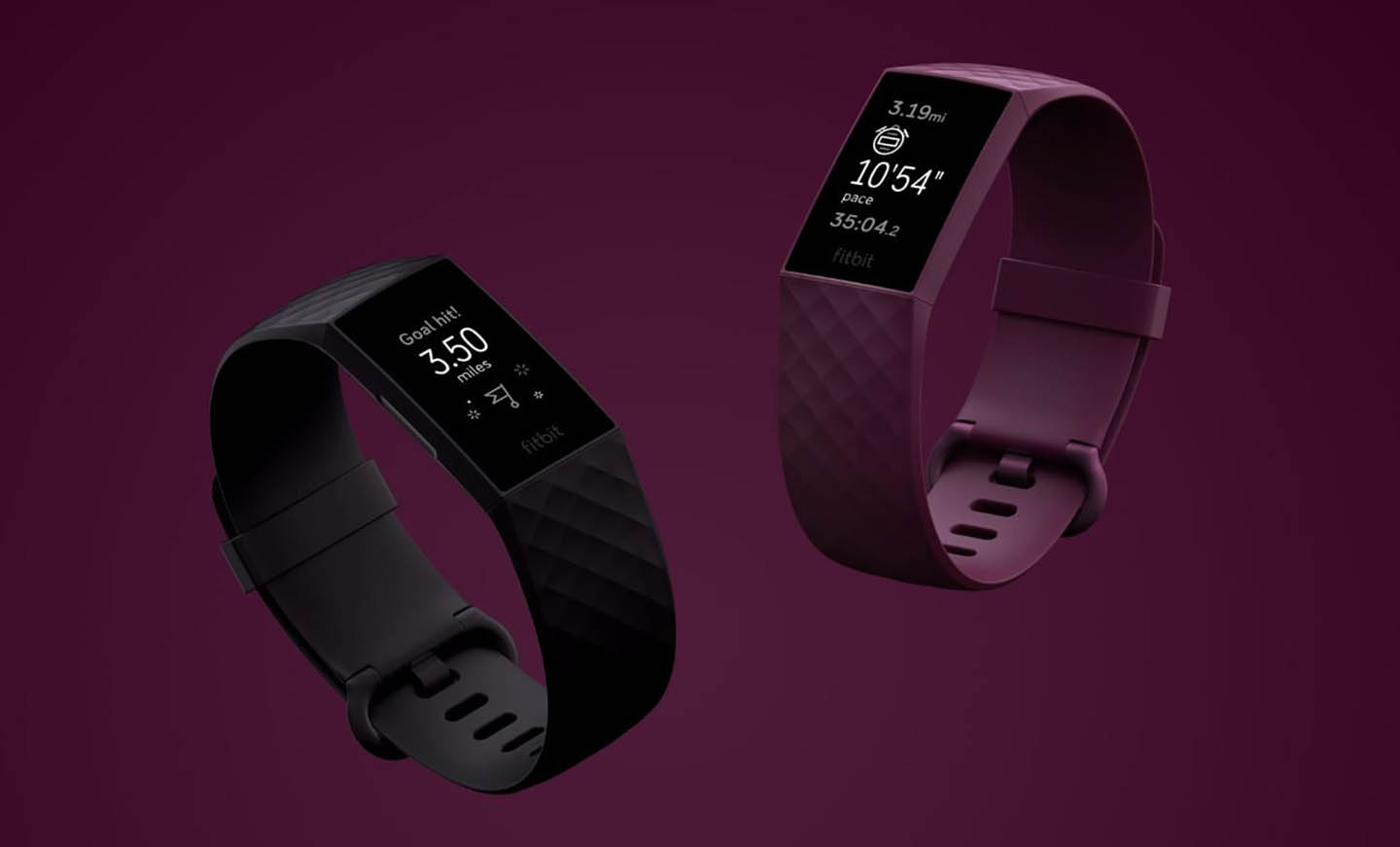 fitbit charge 3 latest firmware 2020