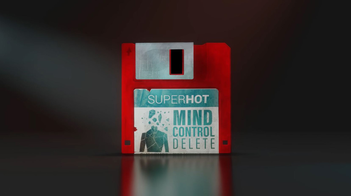 superhot mind control delete free