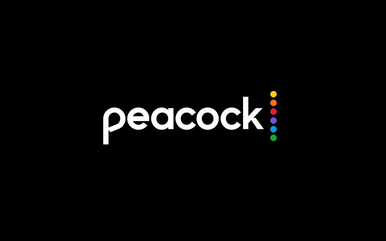 peacock on ps4