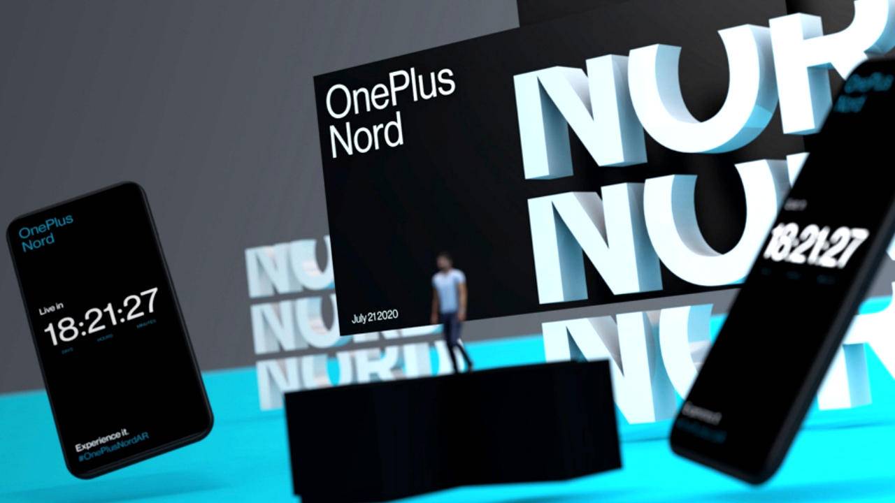 download oneplus nord 2t new launch
