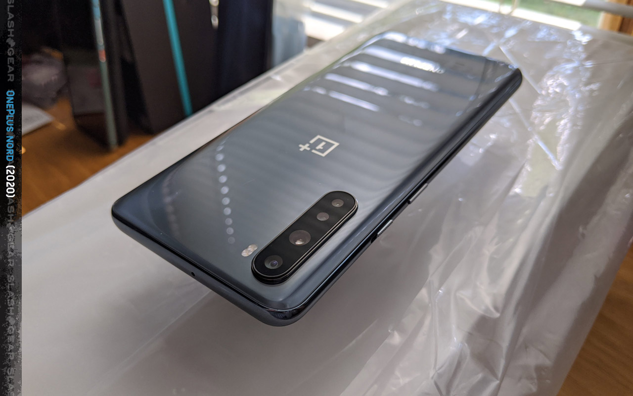 Oneplus nord grey. ONEPLUS Nord 5g. ONEPLUS Nord n10 5g. ONEPLUS Nord n10 128. ONEPLUS Nord n10 5g 6gb/128gb.