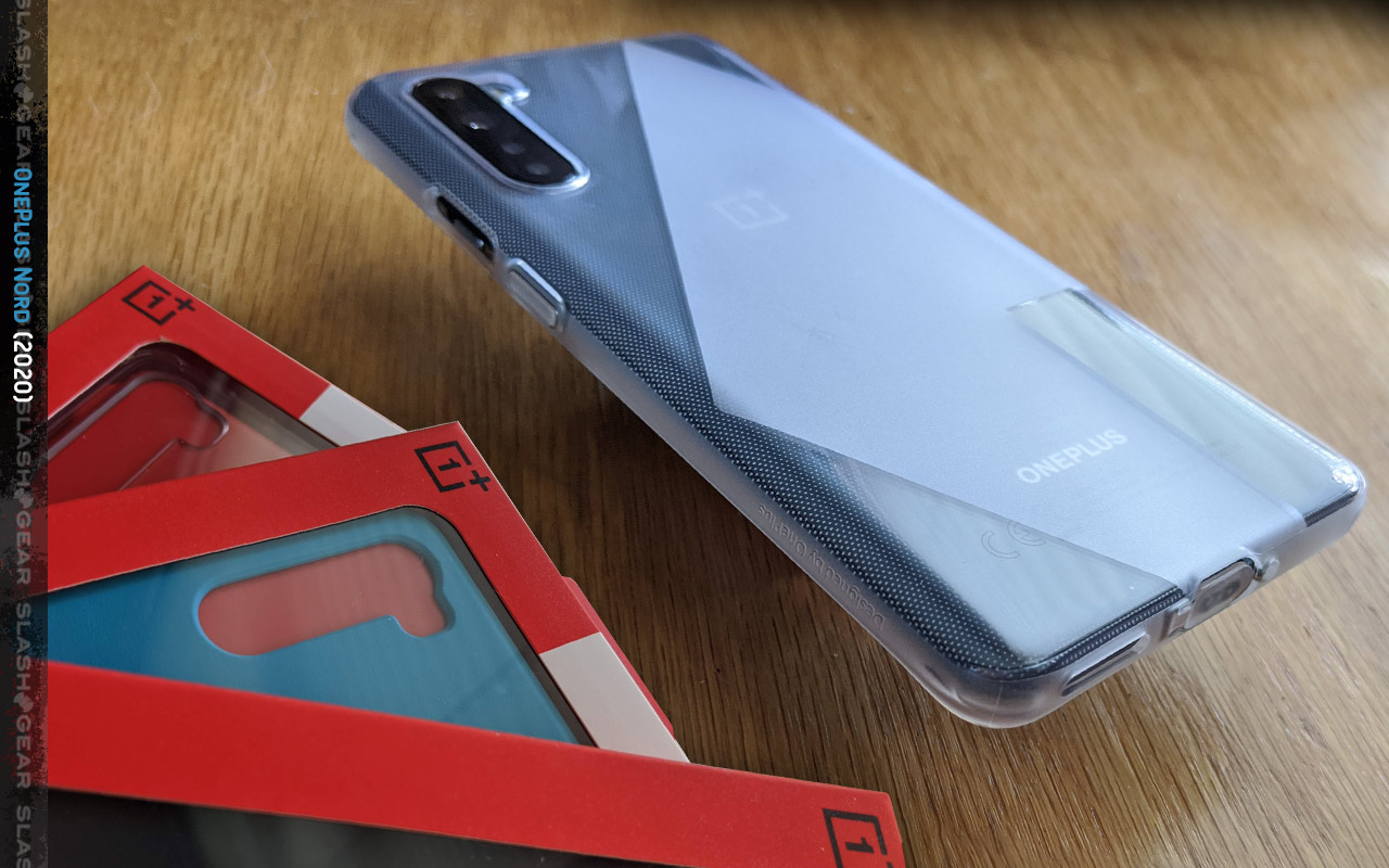Nord 2t. One Plus Nord 2. Норд 2т ONEPLUS. ONEPLUS Nord 2 Blue. ONEPLUS Nord ce 2 чехол прозрачный.