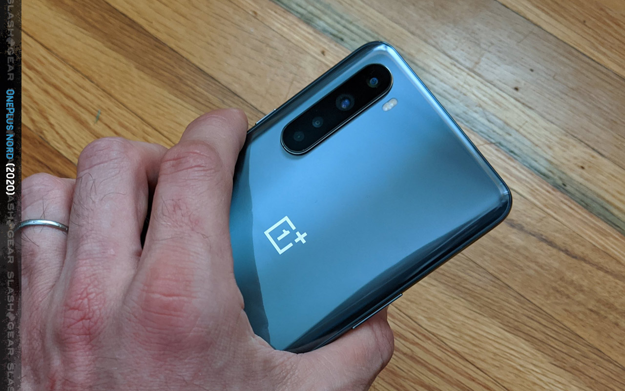 ONEPLUS Nord n10 цвета.