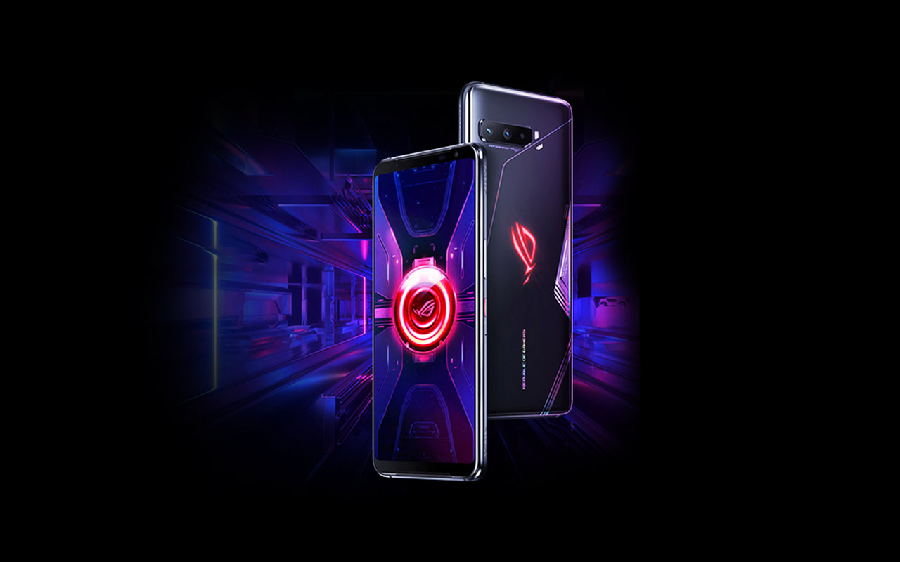 Rog phone 7 прошивка. Le ROG Phone 3 pousse le Gaming mobile jusqu’à 144 Hz купить. ROG Phone 3 купить дисплей. ROG Phone 3 RGB Wallpaper.