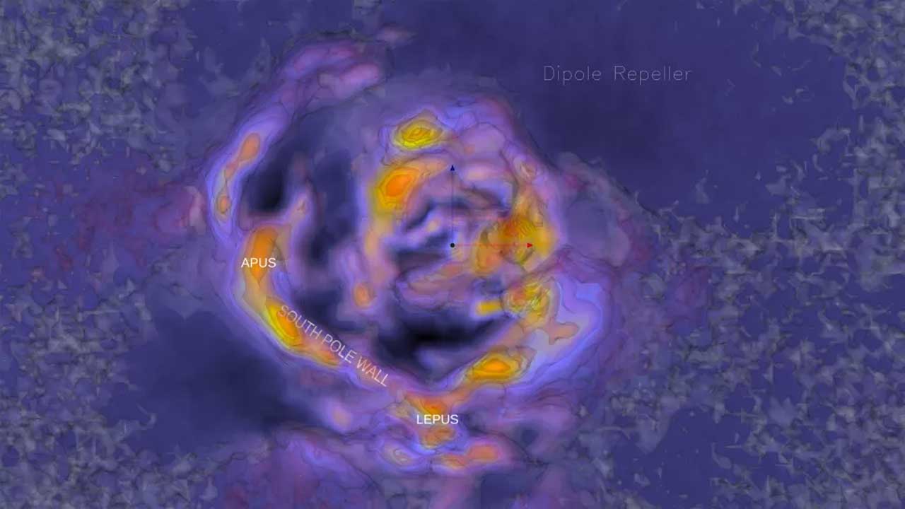 scientists-find-one-of-the-biggest-cosmic-structures-ever-dubbed-the