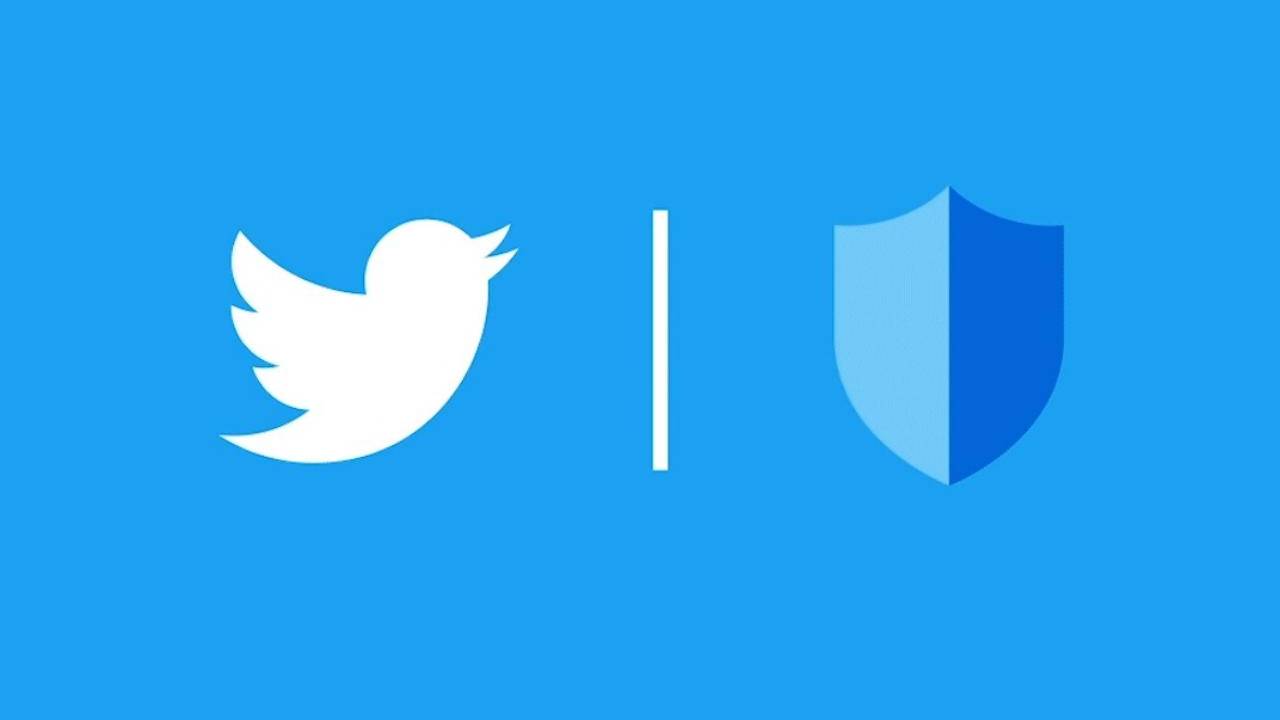 Twitter Hack Blamed On Human Vulnerability Support System Currently Affected Slashgear