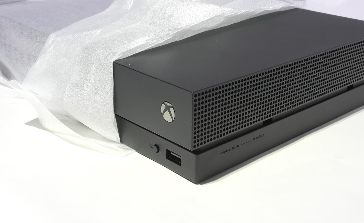 Microsoft Just Discontinued These Xbox One Consoles Slashgear