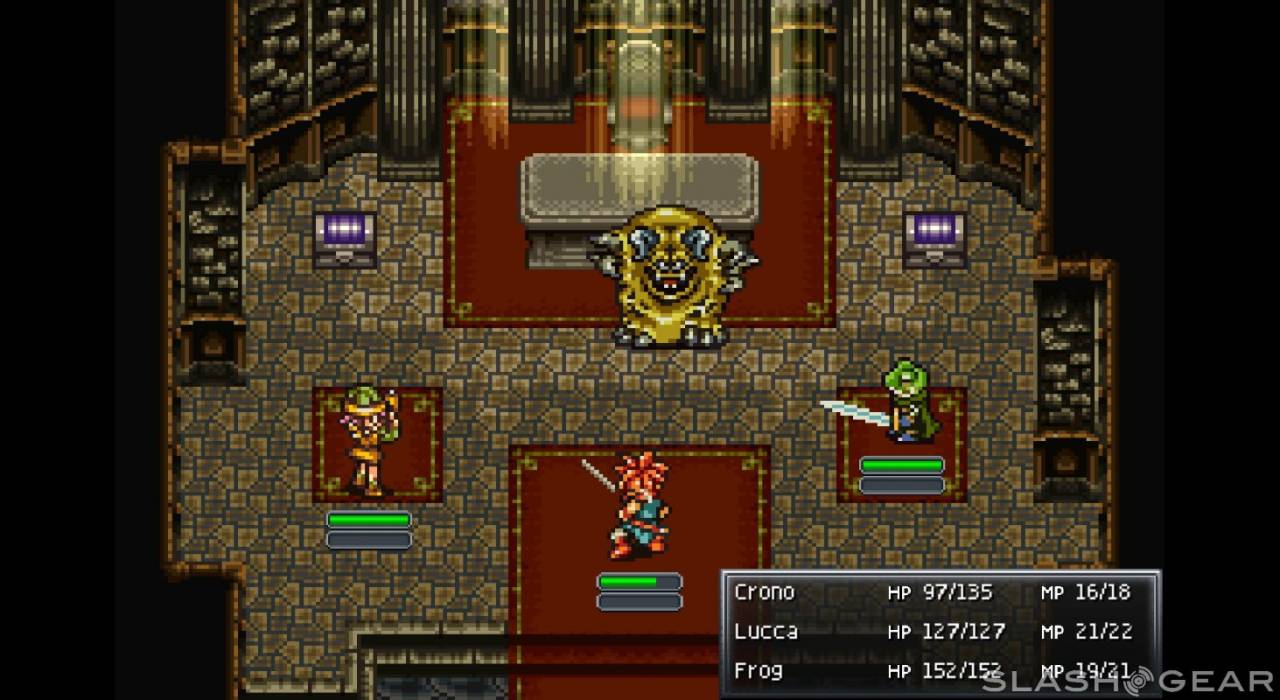 download chrono trigger inspired game