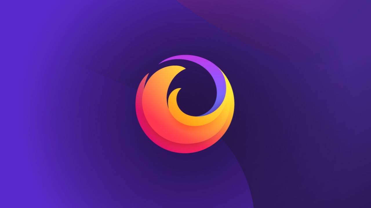 Mozilla Firefox 115.0.1 for mac download