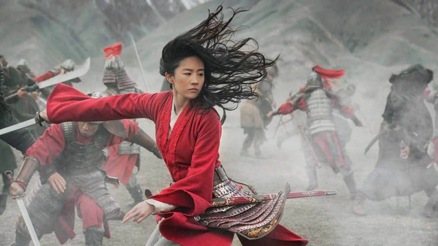 reddit mulan 2021 stream