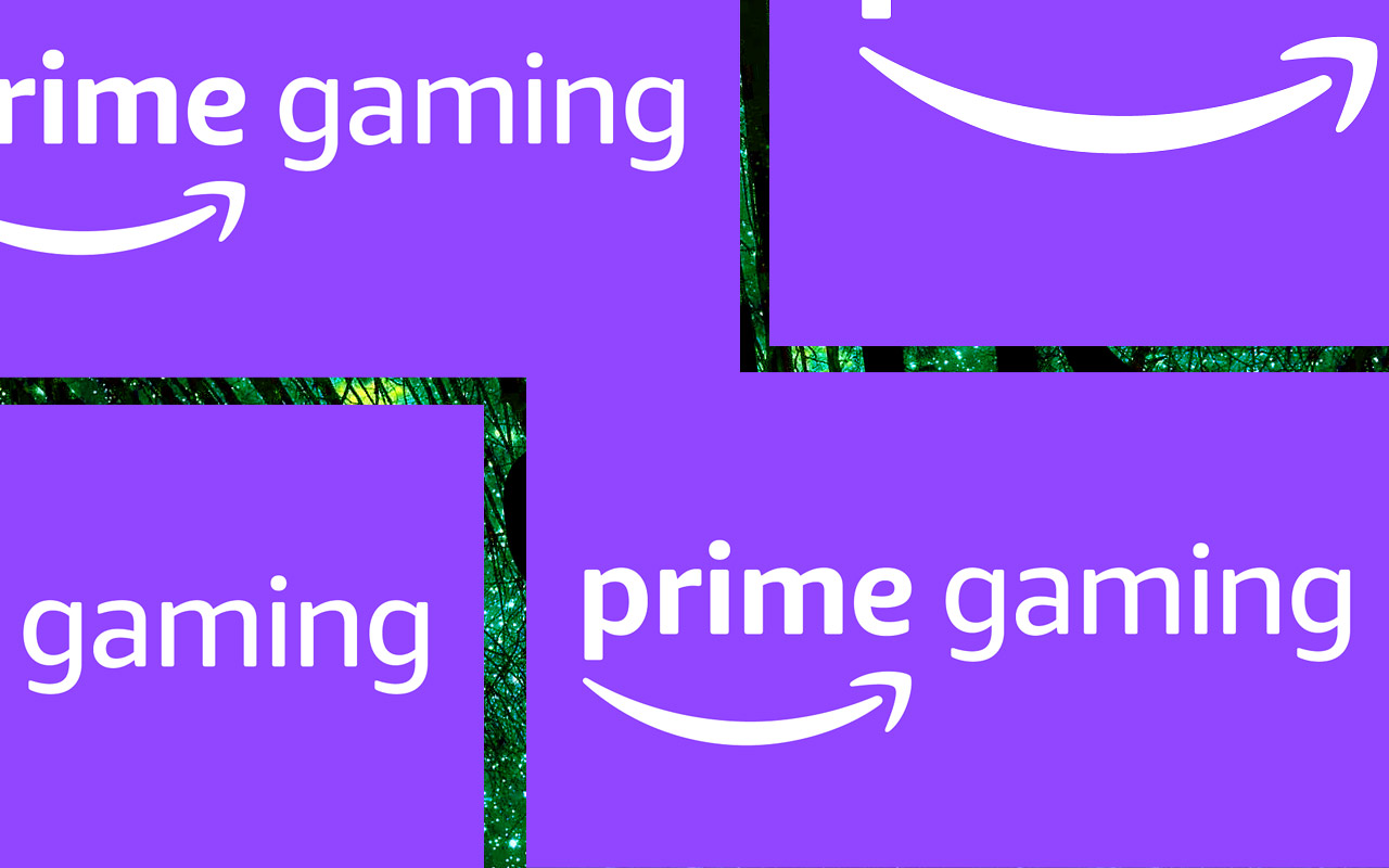 Is Twitch Included With Amazon Prime