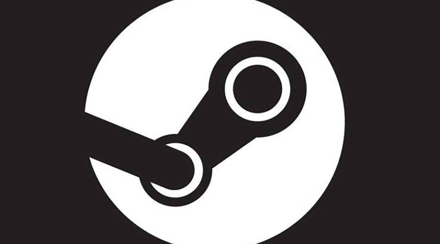 Steam S New Chat Word Filter Lets Users Avoid Offensive Language Slashgear