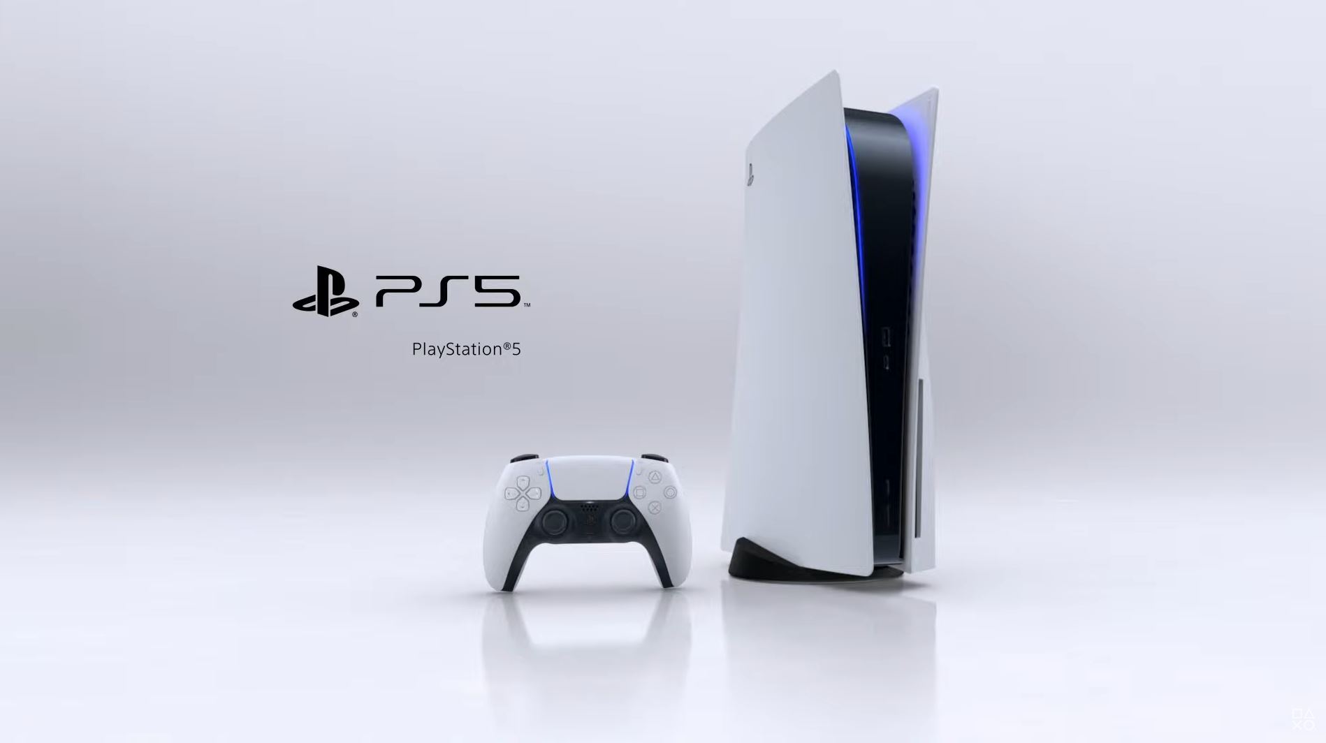 leaked price of ps5
