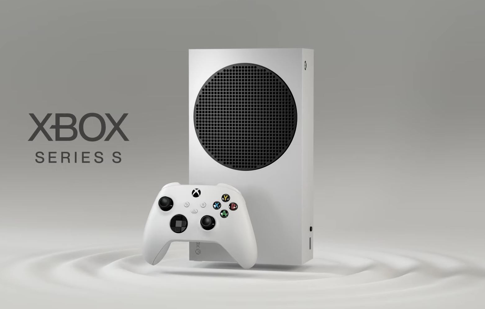 xbox 2020 release