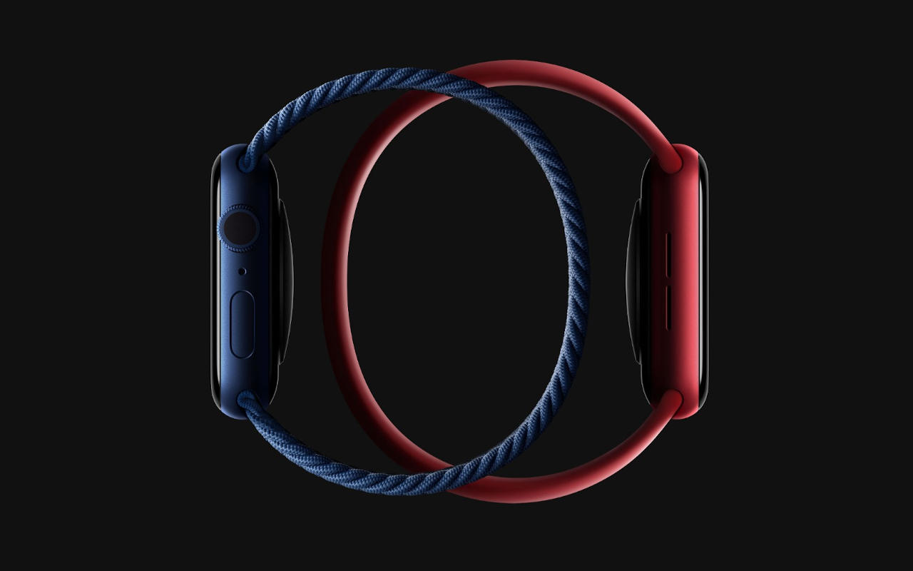 apple watch band return policy