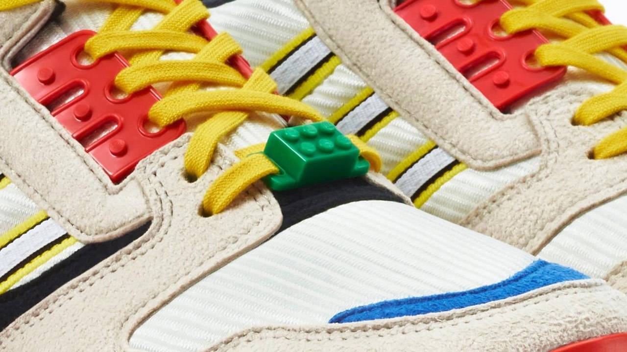 adidas zx 8000 lego shoes