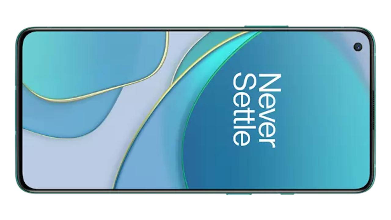 Oneplus 8t Leak Might Have These Oneplus 8 Pro Features Slashgear