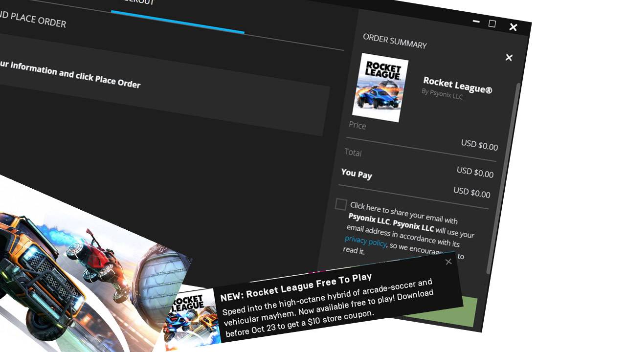 Gta 5 free download epic games store