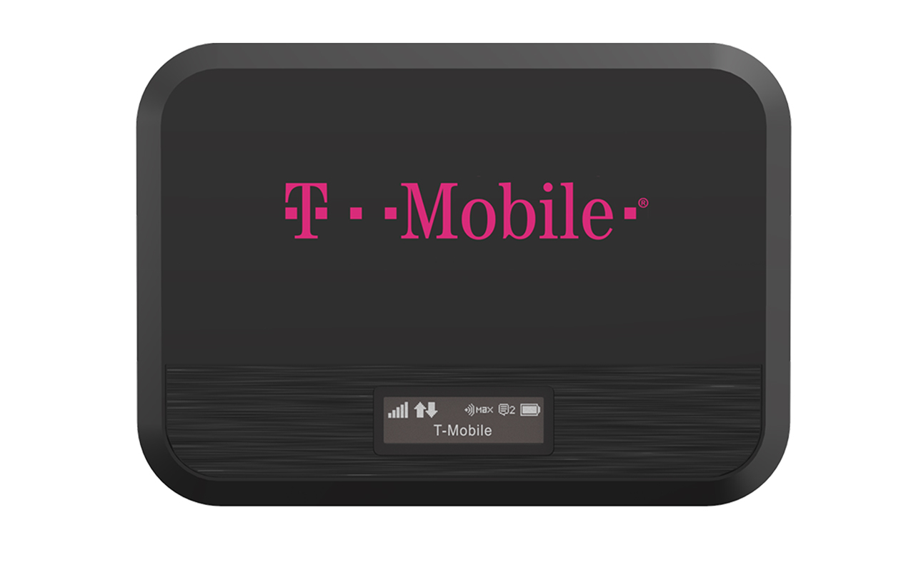 T mobile Slidekick 4g. Mobile Hotspot. Электроника Hotspot 1200. Hotspot charge.