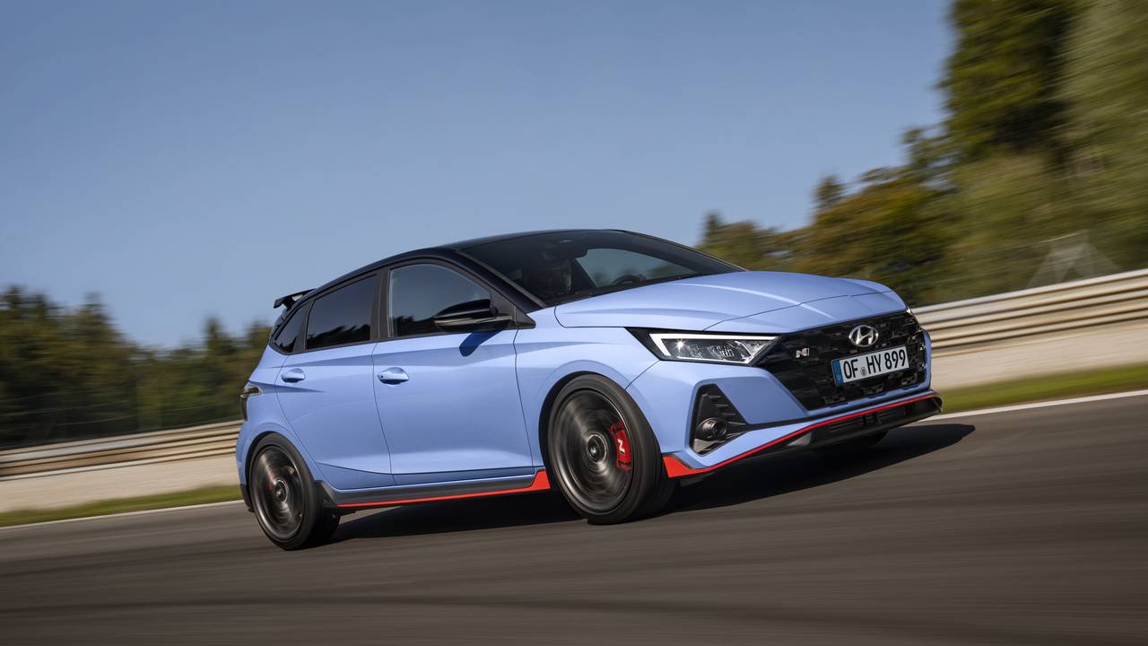 Hyundai-i20-N-8-1280x720.jpg