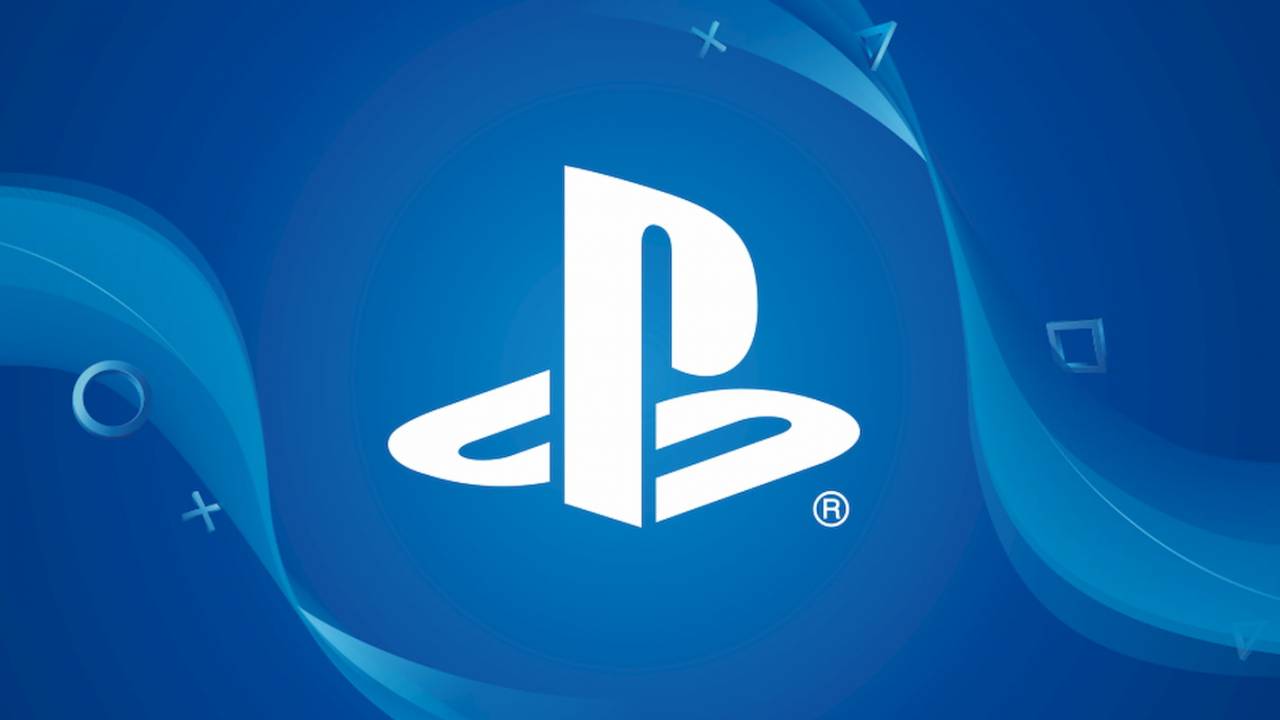 sony ps5 store