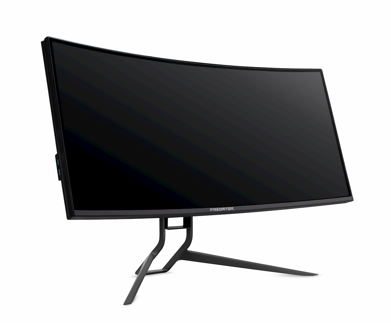 Acer reveals six new Predator and Nitro gaming monitors - SlashGear