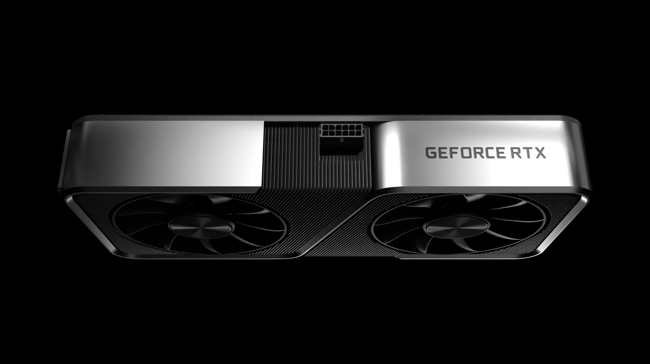 nvidia-geforce-rtx-3070-delayed-to-bolster-stock-ahead-of-launch-day