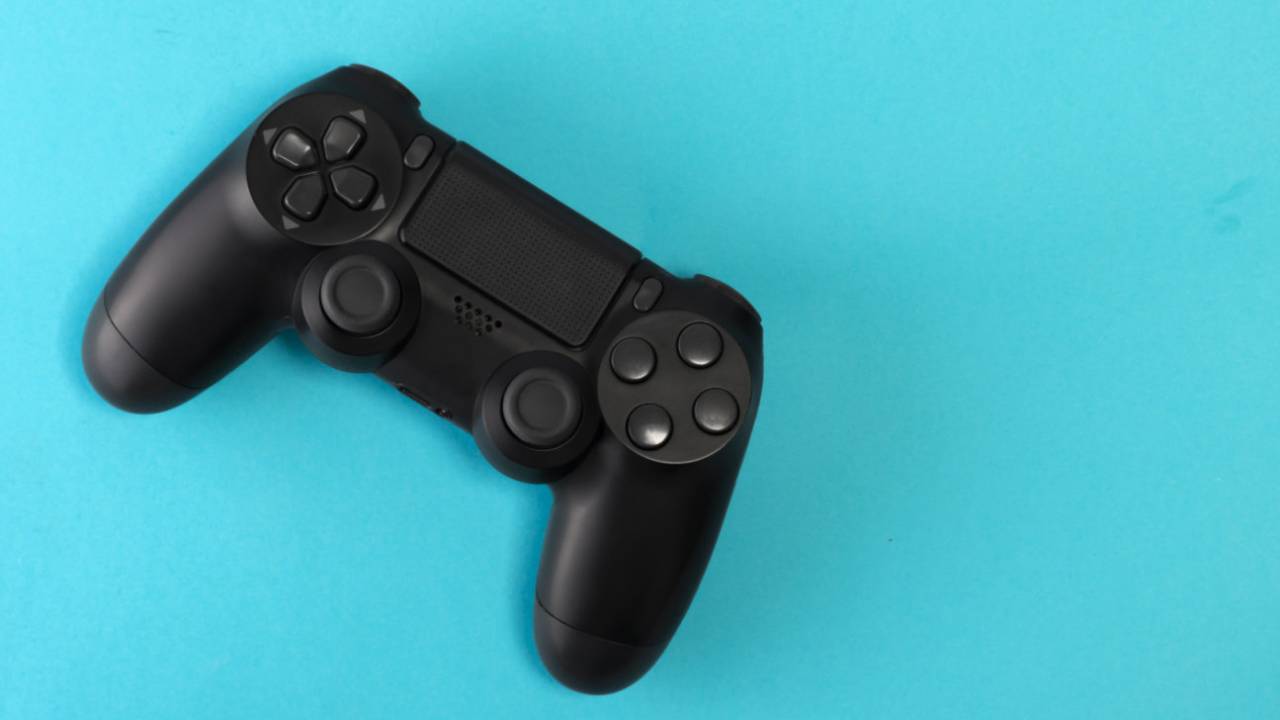 which ps4 games will be playable on ps5