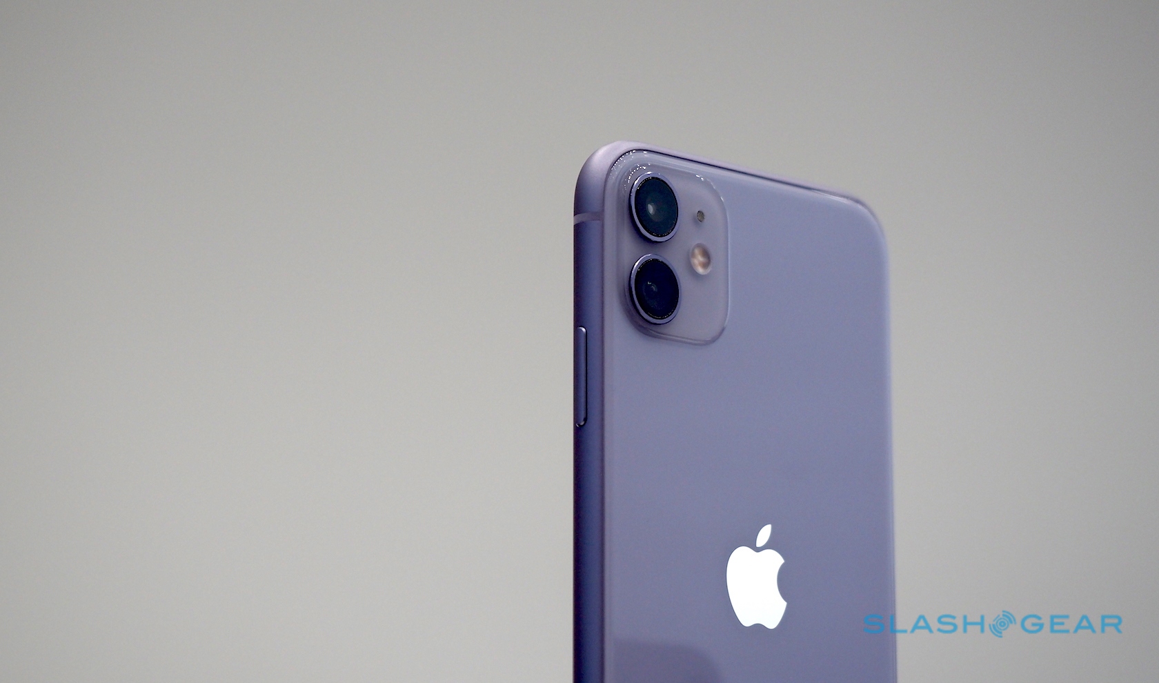 Huge Iphone 12 Leak Details Prices Cameras Colors And Release Date Surprise Slashgear